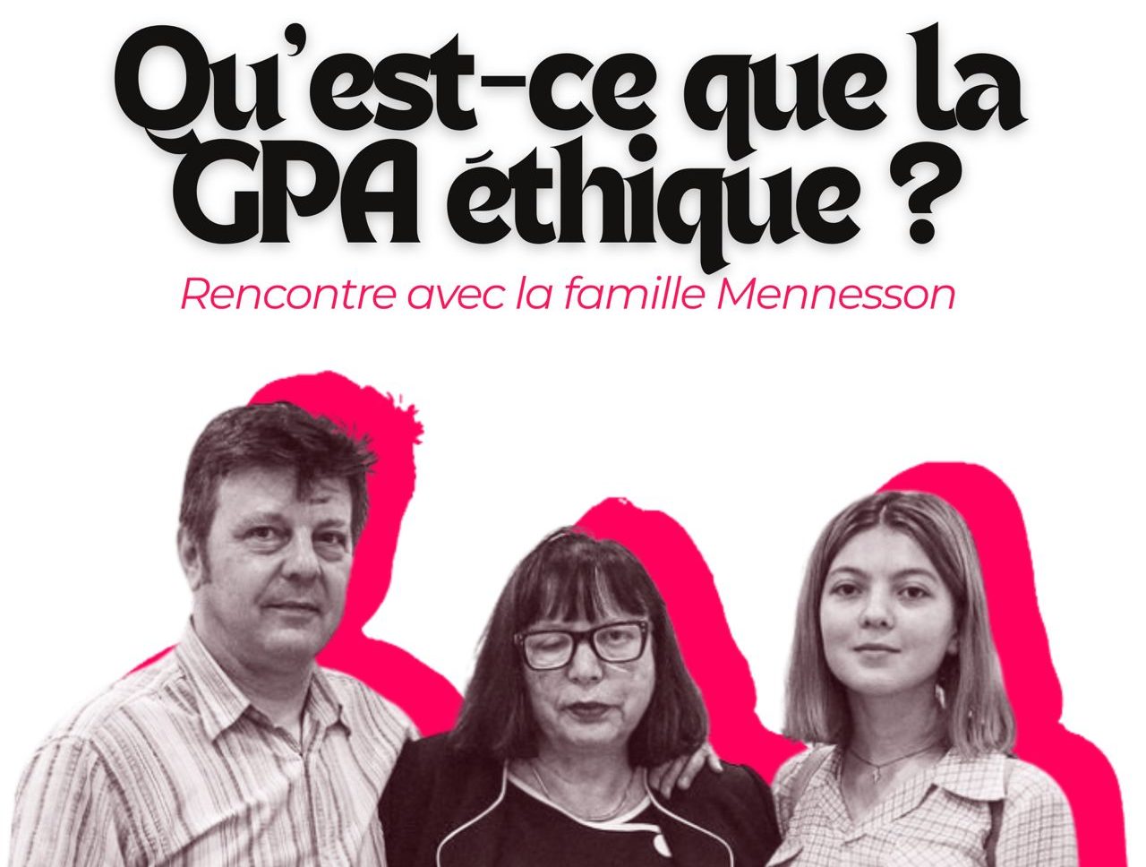 Qu’est-ce que la GPA éthique