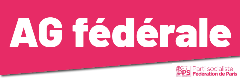 AG fédérale • 11 Juillet