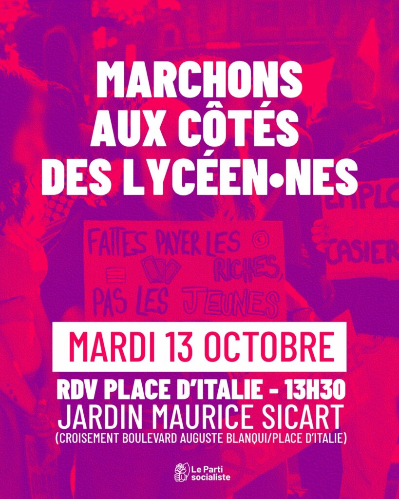 manif_lycee_13oct26